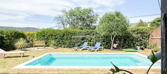 4 bedrooms House in Calonge, Spain No. 144044 49