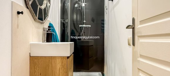 4 bedrooms House in Calonge, Spain No. 144044 38