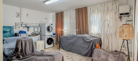 4 bedrooms House in Calonge, Spain No. 144044 25