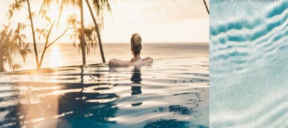 3 Schlafzimmer Doppelhaus in Umm Al Quwain Marina, UAE, Nr. 94867 6