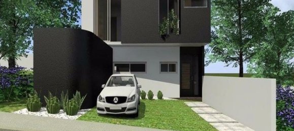 Casa T3 em Tijuana, Mexico N.º 185645 2