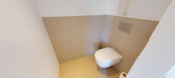 Дом с 4 комнатами в Нойзидль ам Зе, Австрия № 231609 24