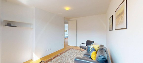 Дом с 4 комнатами в Нойзидль ам Зе, Австрия № 231609 22