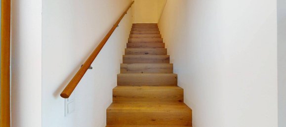 Дом с 4 комнатами в Нойзидль ам Зе, Австрия № 231609 11