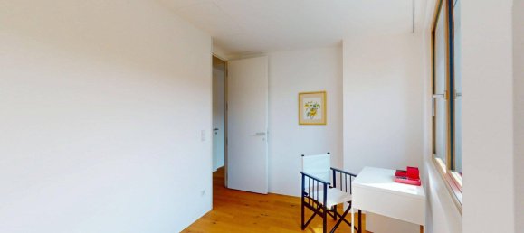 Дом с 4 комнатами в Нойзидль ам Зе, Австрия № 231609 25