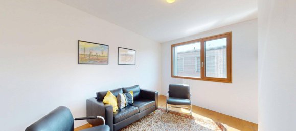 Дом с 4 комнатами в Нойзидль ам Зе, Австрия № 231609 21