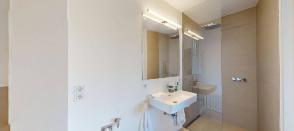 Дом с 4 комнатами в Нойзидль ам Зе, Австрия № 231609 10