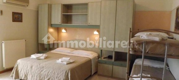 Gebäude in Cesenatico, Italy 1500m², Nr. 174887 5