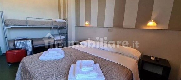 Gebäude in Cesenatico, Italy 1500m², Nr. 174887 3