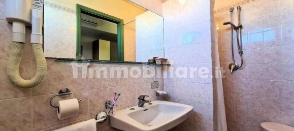 Gebäude in Cesenatico, Italy 1500m², Nr. 174887 6