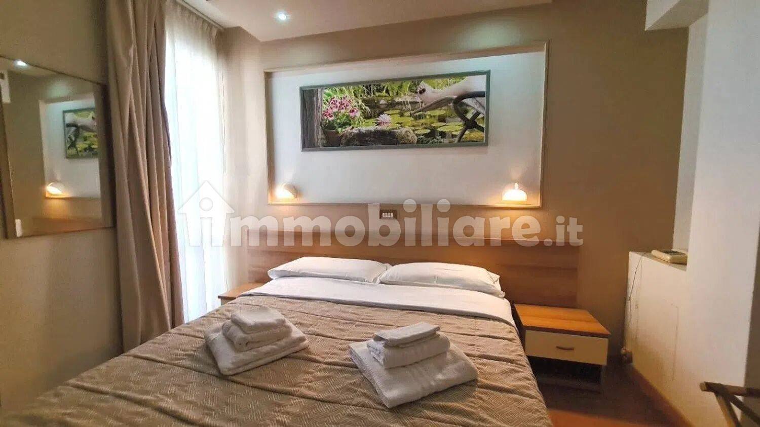 Gebäude in Cesenatico, Italy 1500m², Nr. 174887