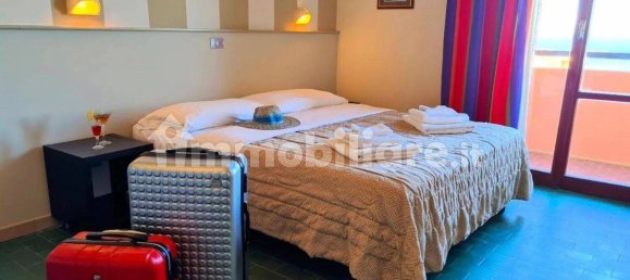 Gebäude in Cesenatico, Italy 1500m², Nr. 174887 4