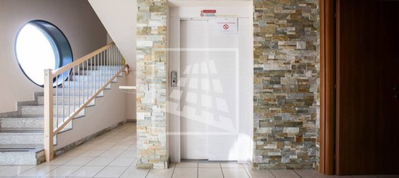 Lagerhaus in Carpi, Italy 1966m², Nr. 128976 20