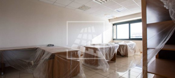 Lagerhaus in Carpi, Italy 1966m², Nr. 128976 41