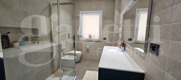 4غرفة شقة في Bagheria, Italy رقم 33530 21