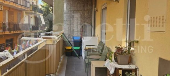 4غرفة شقة في Bagheria, Italy رقم 33530 19