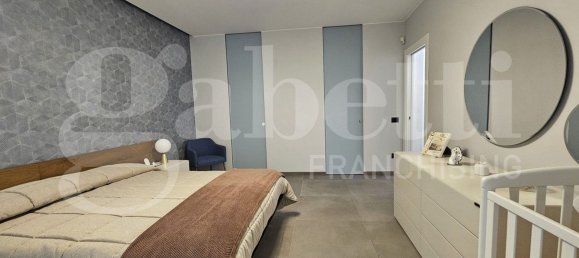 4غرفة شقة في Bagheria, Italy رقم 33530 15