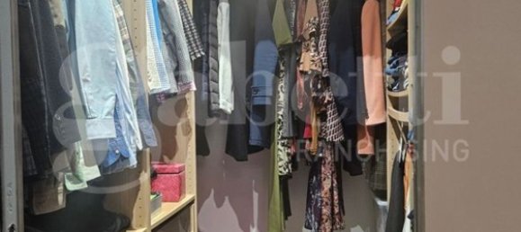 4غرفة شقة في Bagheria, Italy رقم 33530 23