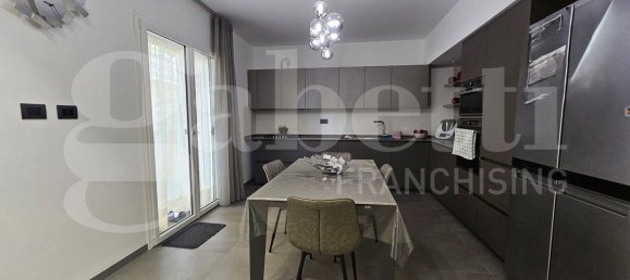 4غرفة شقة في Bagheria, Italy رقم 33530 7