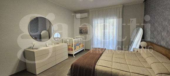 4غرفة شقة في Bagheria, Italy رقم 33530 13
