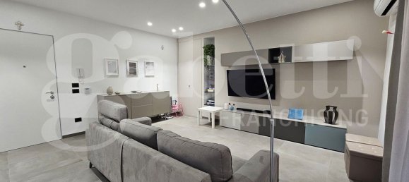 4غرفة شقة في Bagheria, Italy رقم 33530 2