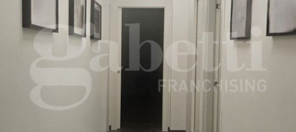 4غرفة شقة في Bagheria, Italy رقم 33530 11