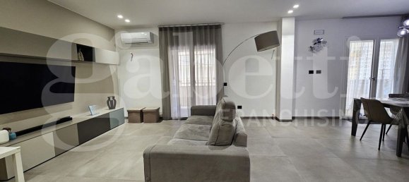 4غرفة شقة في Bagheria, Italy رقم 33530 5