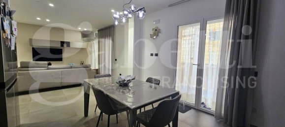 4غرفة شقة في Bagheria, Italy رقم 33530 8