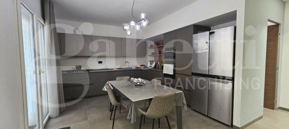 4غرفة شقة في Bagheria, Italy رقم 33530 6