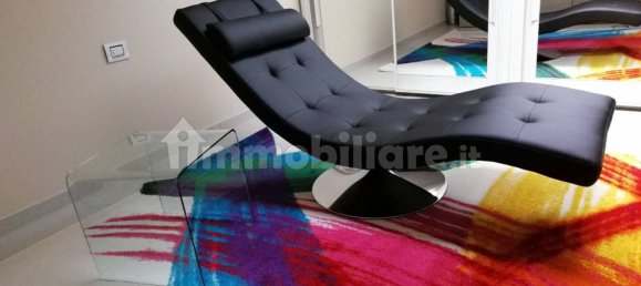 Apartamento de 2 dormitorios en Parma, Italy No. 333790 22