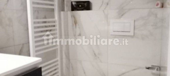 Apartamento de 2 dormitorios en Parma, Italy No. 333790 30