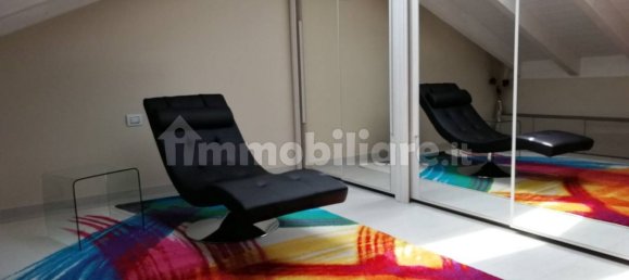 Apartamento de 2 dormitorios en Parma, Italy No. 333790 17
