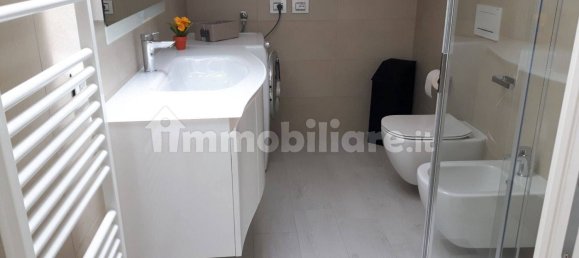 Apartamento de 2 dormitorios en Parma, Italy No. 333790 24