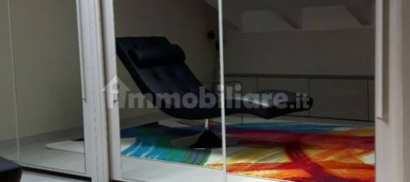 Apartamento de 2 dormitorios en Parma, Italy No. 333790 20