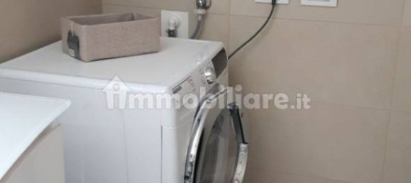 Apartamento de 2 dormitorios en Parma, Italy No. 333790 35
