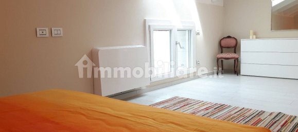 Apartamento de 2 dormitorios en Parma, Italy No. 333790 13