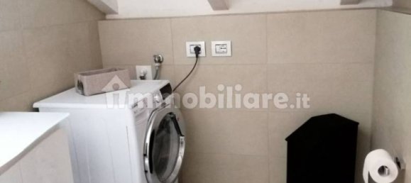 Apartamento de 2 dormitorios en Parma, Italy No. 333790 25