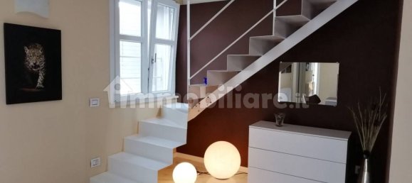 Apartamento de 2 dormitorios en Parma, Italy No. 333790 7