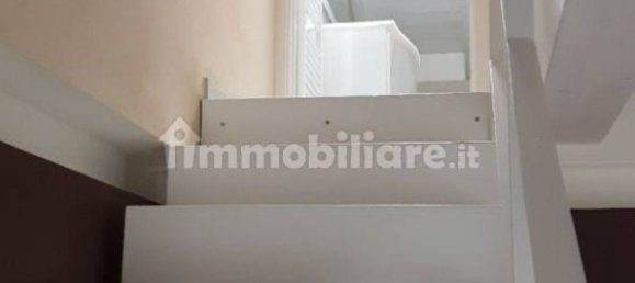 Apartamento de 2 dormitorios en Parma, Italy No. 333790 11