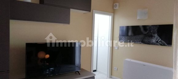 Apartamento de 2 dormitorios en Parma, Italy No. 333790 5
