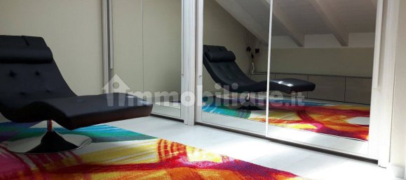 Apartamento de 2 dormitorios en Parma, Italy No. 333790 21