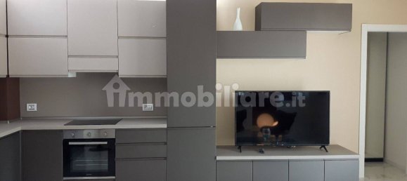 Apartamento de 2 dormitorios en Parma, Italy No. 333790 10