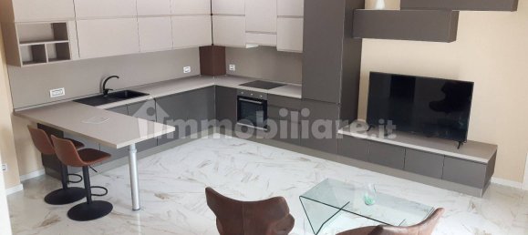 Apartamento de 2 dormitorios en Parma, Italy No. 333790 4