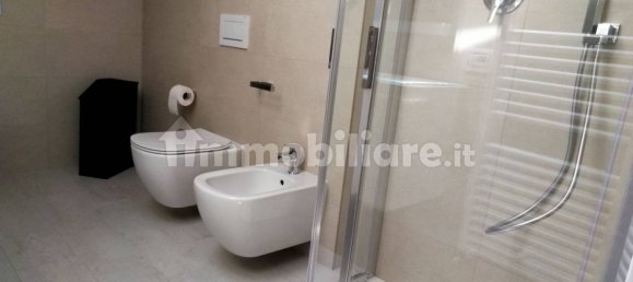 Apartamento de 2 dormitorios en Parma, Italy No. 333790 32