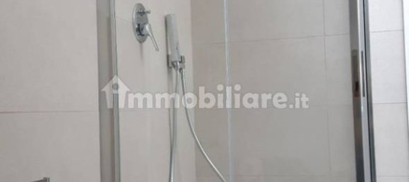 Apartamento de 2 dormitorios en Parma, Italy No. 333790 31
