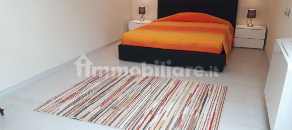 Apartamento de 2 dormitorios en Parma, Italy No. 333790 15