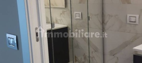 Apartamento de 2 dormitorios en Parma, Italy No. 333790 29