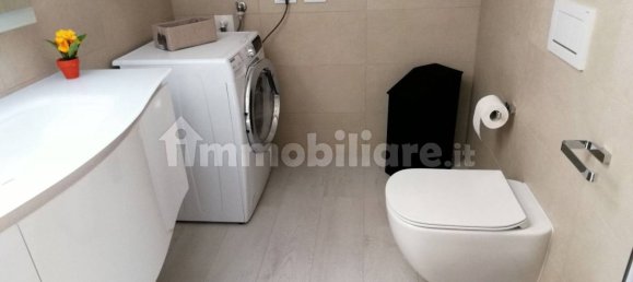 Apartamento de 2 dormitorios en Parma, Italy No. 333790 26