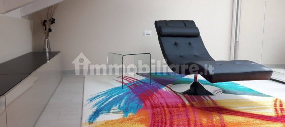 Apartamento de 2 dormitorios en Parma, Italy No. 333790 19