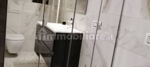 Apartamento de 2 dormitorios en Parma, Italy No. 333790 33